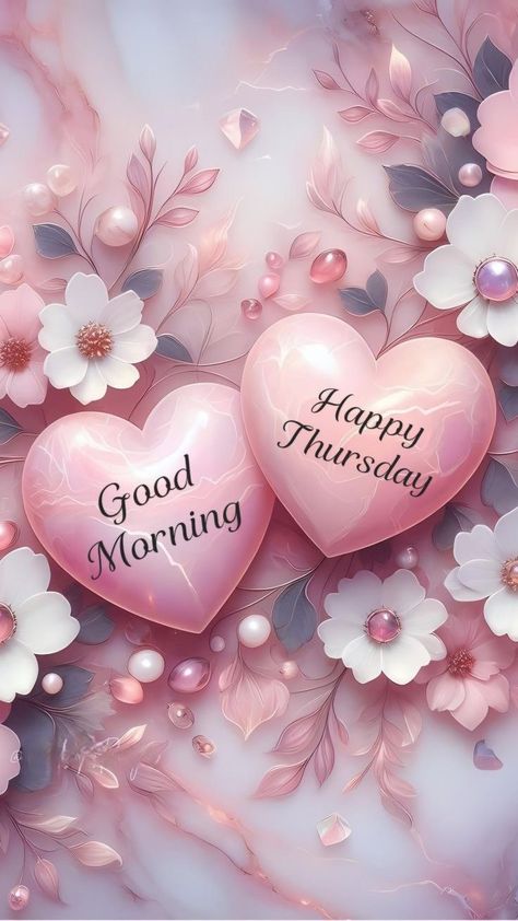 Good Thursday Morning Images, Thursday Greetings Good Morning, Happy Thursday Images Beautiful, Thursday Morning Images, Blessed Thursday, Happy Thursday Morning, Happy Thursday Images, Thursday Images, Thursday Greetings