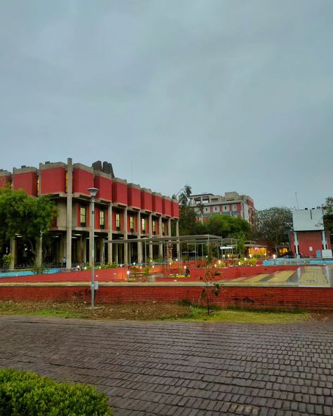 POV: IIT Kanpur made you like the rain 🫀🥺 P.S. I ate that mulberry later 😏🫐 🏷️ #prettyweather #summerrain #iit #nature #mulberry #aesthetic Mulberry Aesthetic, Iit Kanpur, Summer Rain, April 12, The Rain, Make It Yourself, On Instagram, Quick Saves, Instagram