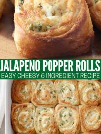 Easy Finger Food, Crescent Recipes, Appetizers Easy Finger Food, Jalapeno Popper, Best Appetizer Recipes, Crescent Roll Recipes, Finger Foods Easy, Party Finger Foods, Health Conscious