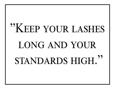 Eyelashes Quotes, Lash Tricks, Applying False Lashes, Applying False Eyelashes, Lash Quotes, Applying Eye Makeup, Makeup Quotes, Eyelash Extentions, Best Lashes