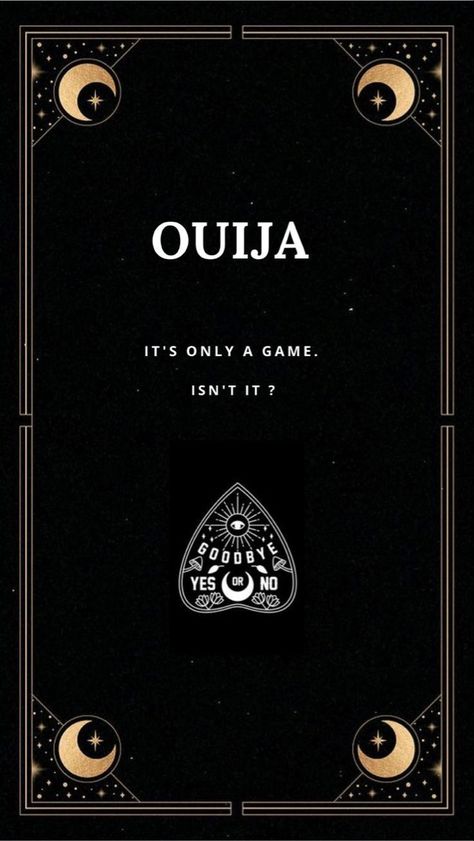 Ouija Board Wallpaper Iphone, Wallpaper Ideas Halloween, October Backgrounds, Fall Wallpaper Halloween, Autumn Iphone Wallpaper, Aesthetic Iphone Backgrounds, Scary Aesthetic, Backgrounds Autumn, Wallpaper October