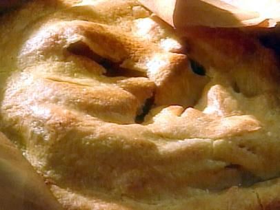 British Dishes, Apple Pie Recipe, Baked Apple Pie, Apple Pie Recipes, No Bake Pies, Global Recipes, Brown Bag, Family Recipes, Apple Recipes