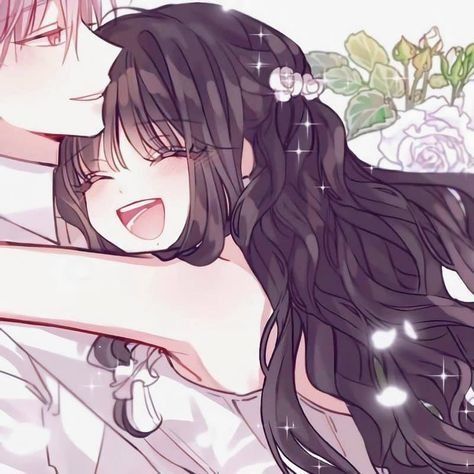 Anime Couple, Beauty Fashion, We Heart It, Fashion Photography, Wallpapers, Flowers, Photography, Anime, Travel