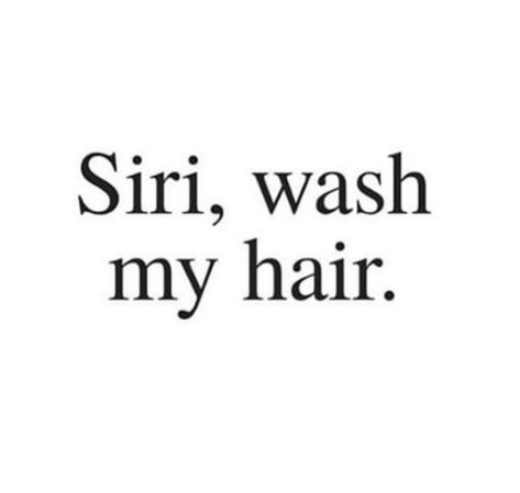 Black Hair Quotes, Braid Quotes, Hair Captions, Curly Hair Quotes, Natural Hair Quotes, Hair Salon Quotes, Hair Advertising, Mixed Hair Care, Quotes Black And White