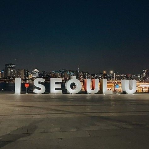 #Seoul #Instagram #Seoul_Korea_Aesthetic #Korea_Aesthetic Seoul Instagram, Instagram Highlight Covers, Highlight Covers, Seoul, Instagram