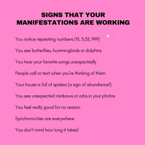 GALA DARLING 💖 High Vibe Honey on Instagram: “I put this little list together to help you see how on track you are! How many of these things are happening to you on a regular basis? 🦋✨” Name Numerology, Gala Darling, Great Philosophers, Eft Tapping, Spiritual Manifestation, Astrology Chart, High Vibes, Love Everyone, Poor People