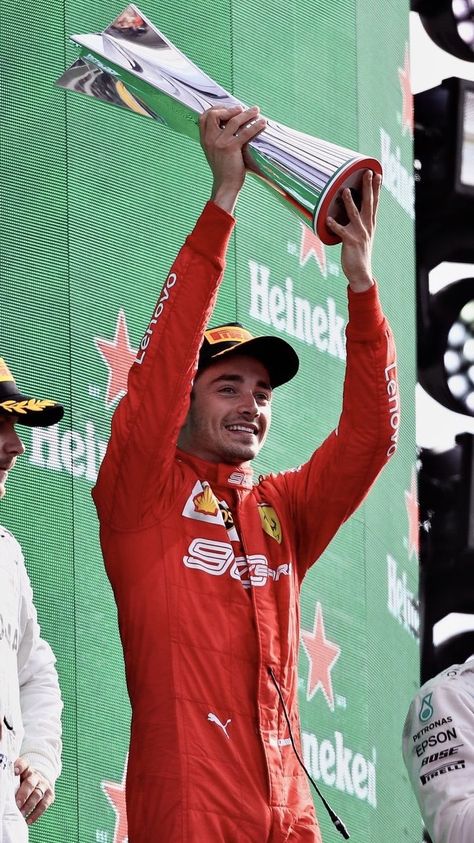 annie ¹⁶ ¹¹ ❄️ on Twitter: "These are the ones I have rn :)… " Charles Leclerc Lockscreen, Lord Perceval, F1 Wallpaper, Banana Man, F1 Ferrari, Ferrari Red, F1 Wallpaper Hd, Dirty Air, Racing Drivers