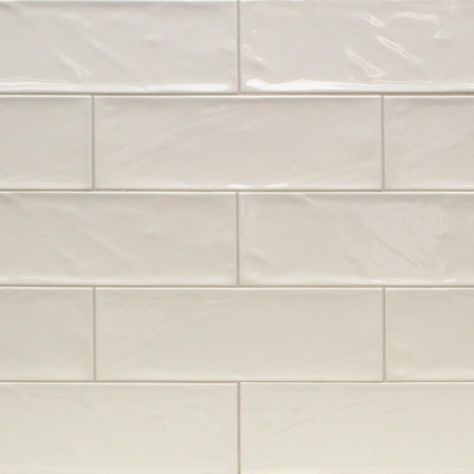 Cleaning Ceramic Tiles, Cleaning Tile Floors, Polish Ceramics, Tiles For Wall, Splashback Tiles, Ceramic Subway Tile, Ivy Hill Tile, White Subway Tile, Subway Tile Backsplash