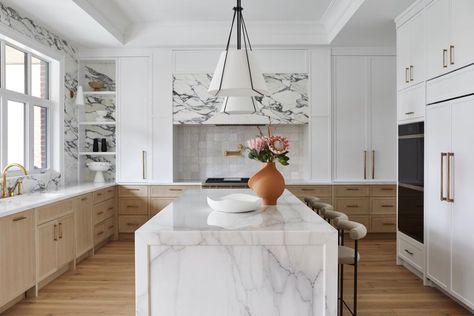 All Posts • Instagram Basement Suite Ideas, Ali Budd Interiors, Complete Kitchen Remodel, Interior Design Website, Timeless Kitchen, Custom Built Homes, Kitchen Marble, Kitchen Inspiration Design, Luxury Kitchens