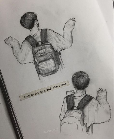 Kpop Drawings Easy, Jungkook Sketch, Jungkook Drawing, Character Artist, Pencil Sketch Images, Jung So Min, Kpop Drawings, Easy Drawings Sketches, Cute Doodles Drawings