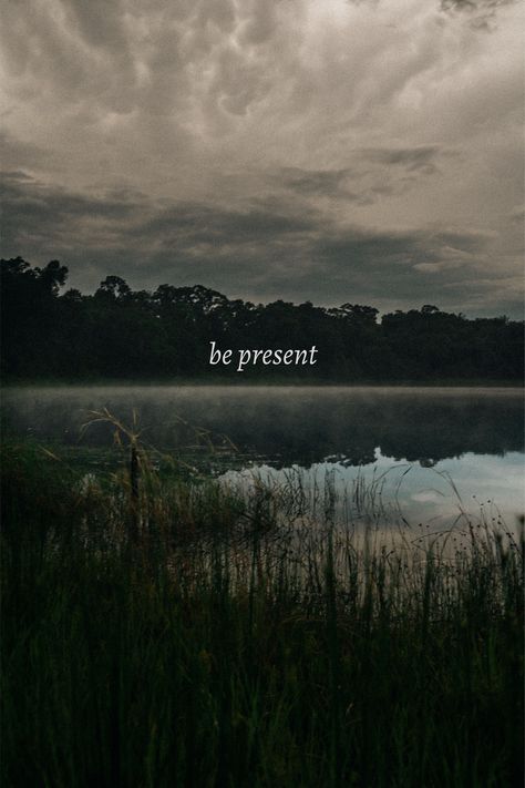 Live In Present Wallpaper, Be Private Wallpaper, Be Present Wallpaper Iphone, Never Look Back Wallpaper, Stay Present Wallpaper, Be Present Aesthetic, Be Present Wallpaper, Classy Men Quotes, Present Wallpaper