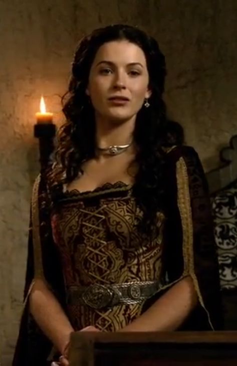 queen kahlan legend of the seeker jane holland Bridget Regan Legend Of The Seeker, Legend Of The Seeker Kahlan, Kahlan Amnell, Legend Of The Seeker, Hawke Dragon Age, Bridget Regan, Medieval Woman, Army Girl, Story Characters