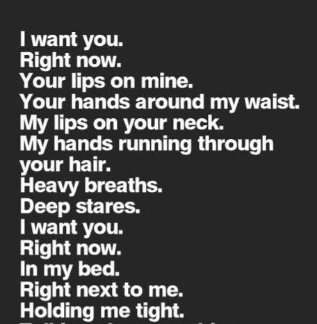 Love Making Quotes Passionate, Steamy Bedroom Quotes, Hot Boyfriend Quotes Romantic, Sensual Quotes For Him Passion, Grab My Waist Pull Me Closer, Seduction Quotes Hot, Submissions Quotes For Him, Sensual Quotes Passion Poetry Feelings, Spicy Relationship Quotes