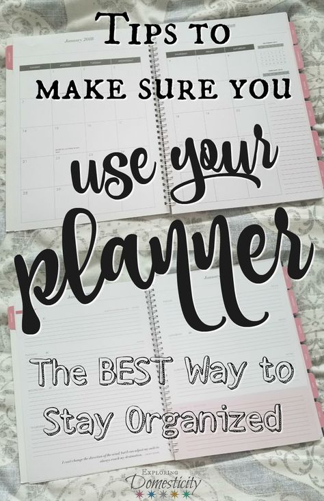 Planner Tips And Tricks, Planner Making, Task Planner, Happy Planners, Family Binder, Personal Planners, Franklin Covey, Simple Planner, Mouse Crafts