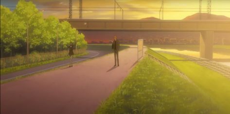 Karakura Town, Town Background, Life Background, Phone Icons, Club Life, Animation Background, Phone Icon, Gacha Club, Anime Background