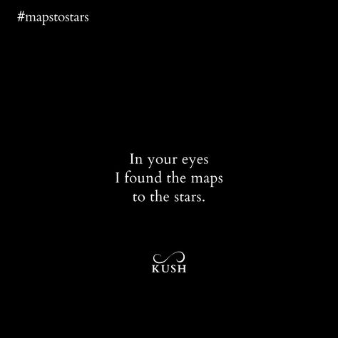 Poetic Lines About Eyes, Poem About Stars And Love, Stars In Your Eyes Quotes, Love Stars Quotes, Star Love Quotes For Him, Star Quotes Love, Stars Love Quotes, Love Literature Quotes, Eyes Love Quotes