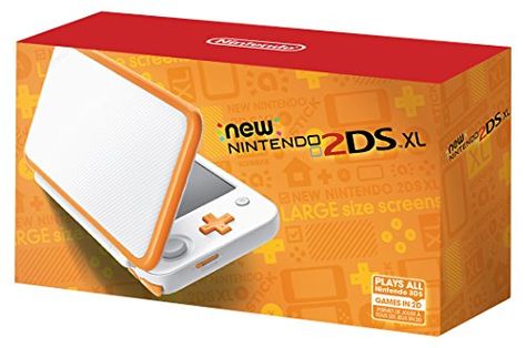 Undertale Papyrus, New Nintendo 3ds Xl, 2ds Xl, 3ds Games, Nintendo 3ds Games, Nintendo Store, Nintendo Ds Games, Nintendo 2ds, Nintendo 3ds Xl