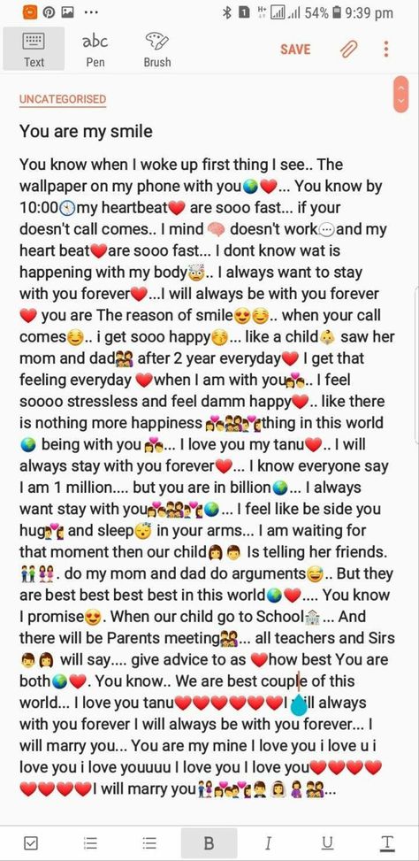 Boyfriend Paragraphs, Quotes Paragraph, Friend Paragraphs, Bf Messages, Caption Pictures, Birthday Message For Bestfriend, Happy Birthday Paragraph, Paragraph For Boyfriend, Texts Quotes