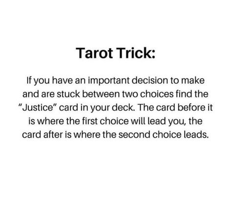 Tarot Cards Tricks, Tarot Card Shuffle, Tarot Tricks Love, Tarot Tricks And Tips, How To Shuffle Tarot Cards, Tarot Tips And Tricks, Tarot Tricks, Tarot Quotes, Manifestation Cards