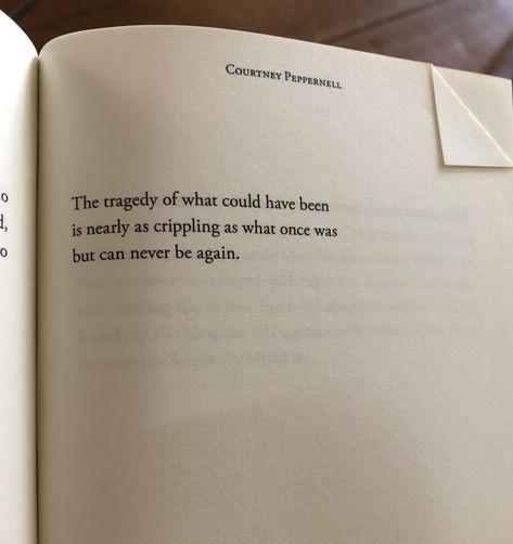 Pillow thoughts by Courtney Peppernell Vidhi Core Aesthetic, 3 Am Questions Book Quotes, 3am Questions Book, Hajar Core, Muskan Core, Courtney Core Aesthetic, Courtney Peppernell Quotes, Meagan Core, Pillow Talk Quotes