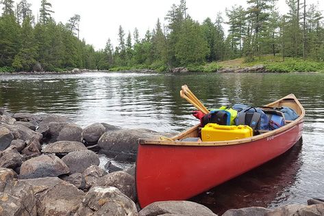 Folding Canoe, Canoe For Sale, Whitewater Canoeing, Small Canoe, Inflatable Canoe, Canadian Canoe, Hunting Bows, Wood Canoe, Wooden Canoe