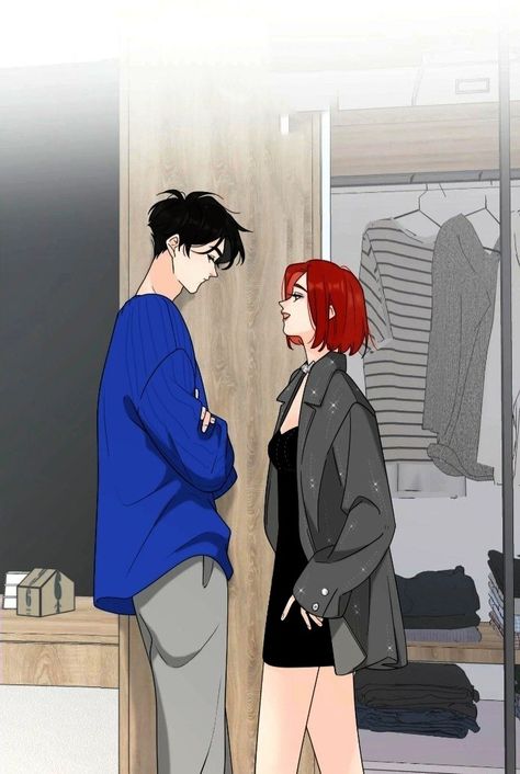 Webtoon Stories, Webtoon Recommendations, Romance Webtoon, Manga Story, Cute Couple Cartoon, Romantic Manga, Webtoon Comics, Manga Love, Shoujo Manga