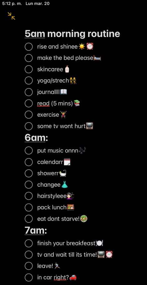 5:45 Am Morning Routine, Morning Routine School 5am, 5:00-6:30 Morning Routine, 5am To 7am Morning Routine, 4am Morning Routine Schedule, Daily Routine Schedule 5am, 5 30 Am Morning Routine School, 5am School Morning Routine, 5:00am Morning Routine