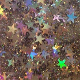 Glitter Gif, Body Build, Glitter Photography, Color Contacts, Beauty Mark, Love Stars, Aesthetic Gif, Hair Length, Color Hair