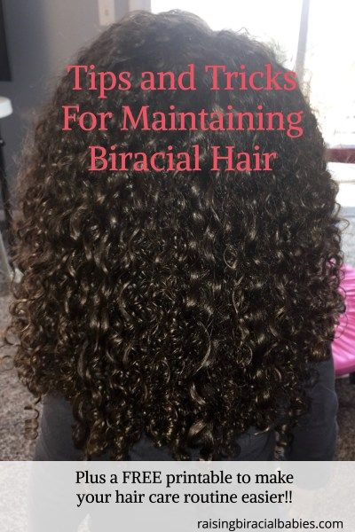 Biracial Hair Care, Teaching Diversity, Mixed Hair Care, Biracial Babies, Biracial Hair, Tout Rose, Parenting Girls, Hair Kids, Mixed Hair