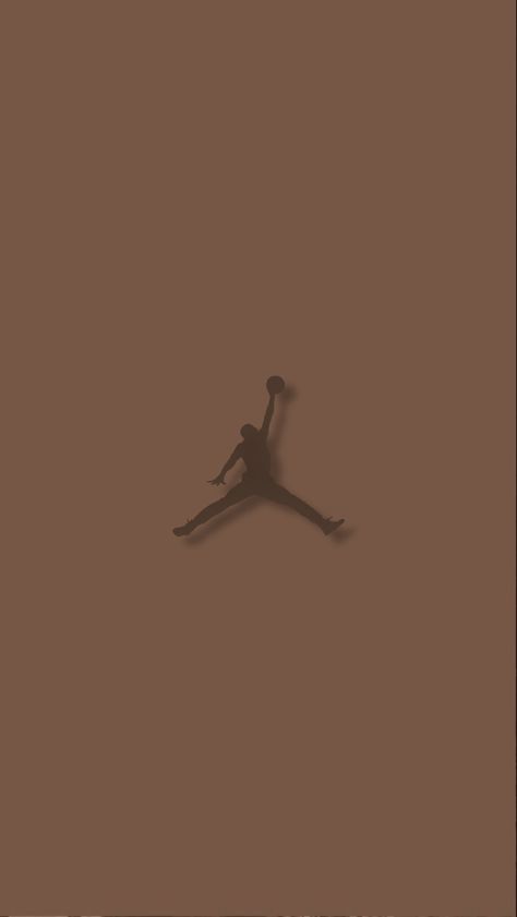 Jordan Aesthetic Wallpaper, Jordan Aesthetic, Nike Background, Jordans Aesthetic, Cool Basketball Wallpapers, Jordan Logo Wallpaper, Shoes Wallpaper, Original Iphone Wallpaper, Cute Backgrounds For Phones