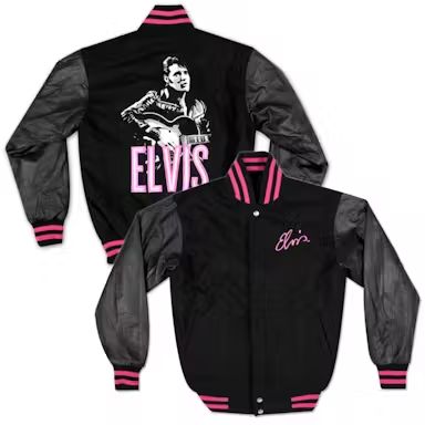 Elvis Presley Merchandise, Elvis Presley Merch, Elvis Merchandise, Elvis Clothes, Elvis Merch, Peppermint Butler, Elvis Presley, Christmas List, Lily