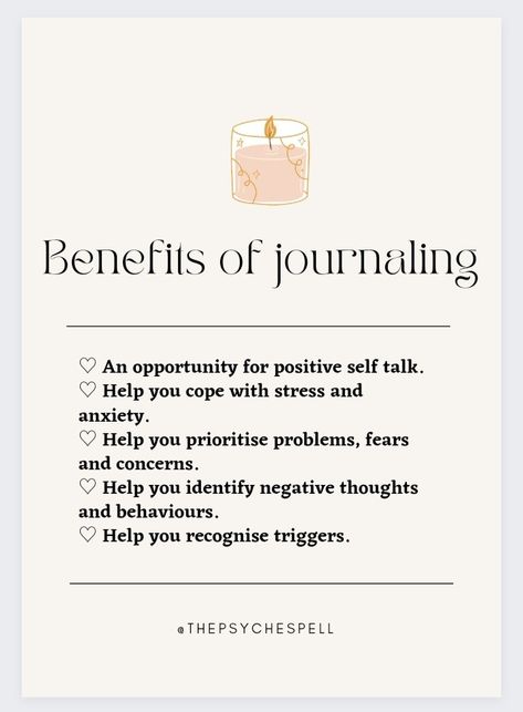 Why should we write our thoughts? Goodnotes Wellness Journal, Journal Benefits Writing, Importance Of Journaling, Journal Benefits, Journaling Benefits, Brain Dumping, Brain Cake, Benefits Of Journaling, Morning Journal Prompts