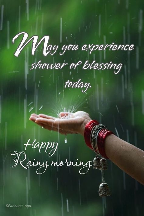 Have A Good Rainy Day, Rainy Day Good Morning Quotes, Good Rainy Morning Quotes, Raining Good Morning, Rainy Sunday Morning Quotes, Rainy Day Blessings, Rainy Day Good Morning Images, Rainy Sunday Quotes, Rainy Day Good Morning