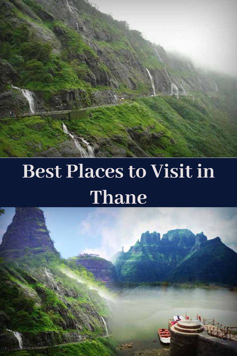 Explore the charm of Thane! Here are the Best Places to Visit in Thane that promise a delightful experience. From serene lakes to historic sites, discover the gems of this city. 🏞️✨ #ThaneDiaries #ExploreThane #ThaneAdventures #TravelGoals #HiddenGems #CityOfLakes Thane City, This City, Best Places To Visit, Butterfly Garden, Travel Goals, Historical Sites, Cool Places To Visit, Flamingo, The Good Place