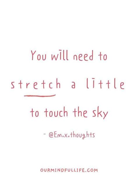 Flexibility Quotes Motivation, Stretching Quotes, Flexible Quotes, Yoga Quotes Motivational, Beat Procrastination, Neural Pathways, Plant Styling, Team Quotes, Sky Quotes