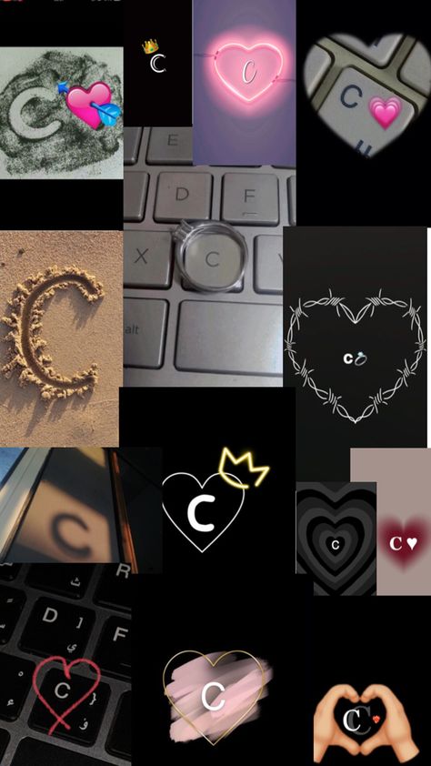 The Letter C Wallpaper, C Background Letter, C Initial Wallpaper, C Letter Wallpaper, Letter C Wallpaper, C Wallpaper Letter, C Wallpaper Letter Aesthetic, Initial Wallpaper, Machine Wallpaper