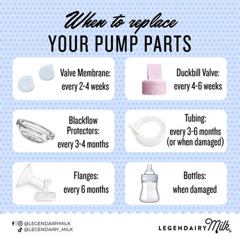 Exclusively Pumping And Feeding Schedule, Organizing Pumping Supplies, Pumping Milk Storage, Freemie Independence Pump Tips, How To Exclusively Pump, Pumping Tips Milk Supply, Pumping Tips For New Moms, When To Start Pumping Breastmilk, Ameda Mya Joy Pump Tips