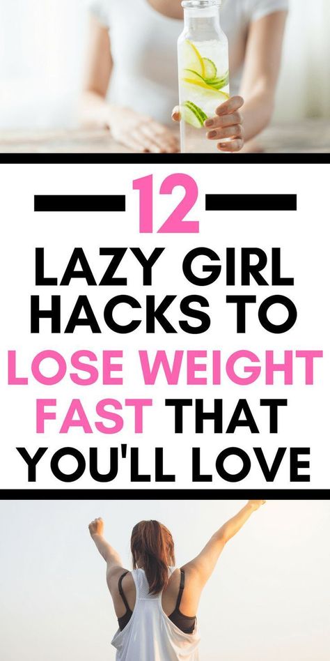 Lazy girl hacks every busy girl needs to know to lose weight! If you are in need of losing 10 pounds or more these tips will get you motivated to reach your fitness goals. These weight loss tips for women are so easy there's no reason you can't start today! #lazygirl Mediterranean Ritual, Fitness Challenge, Lose 50 Pounds, Losing 10 Pounds, Stubborn Belly Fat, Lose Belly, Lose Belly Fat, 3 Weeks, Belly Fat