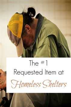 Homeless Bags, Homeless Care Package, Charity Ideas, Charity Work Ideas, Homeless Shelters, Blessing Bags, Homeless Shelter, Homeless People, Service Projects