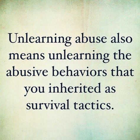 Frustrating 😔 Maternal Narcissism, Survival Tactics, Under Your Spell, Survival Instinct, Challenge Accepted, Slouchy Tee, Narcissistic Behavior, Long Road, Wilderness Survival