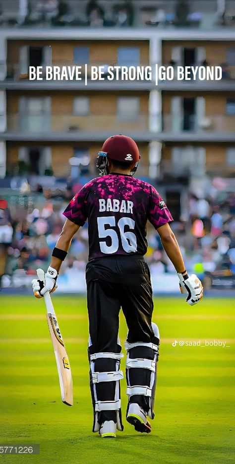 Babar Azam Wallpapers, Virat Kohli Portrait Photography, Blue Sky Photography, Cricket (sports), Babar Azam, L Wallpaper, Pakistan Cricket Team, Cricket Wallpapers, Steve Smith