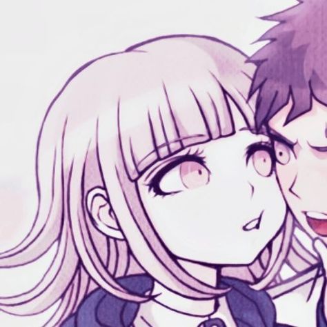 Game: Danganronpa Chiaki And Hajime Matching Pfps, Danganronpa 2 Matching Pfp, Chiaki And Hajime Matching Icons, Danganronpa Matching Pfp Couple, Chiaki Matching Pfp, Chiaki Nanami Matching Icons, Chiaki Matching Icons, Danganronpa Matching Pfp, Danganronpa Matching Icons