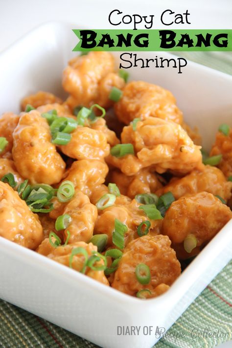 Easy Popcorn, Chicken Cabbage, Popcorn Shrimp, Bang Bang Shrimp, Chicken And Cabbage, Chinese Chicken, Fried Shrimp, Sweet Chili Sauce, How To Cook Shrimp