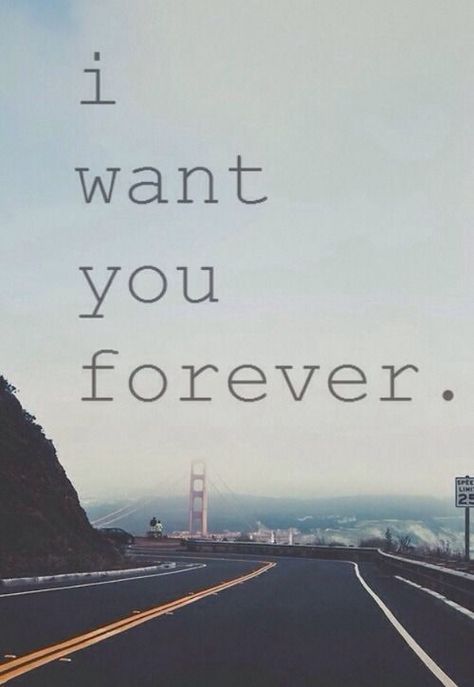 I Want You Forever, You Are My Forever, Gentleman Quotes, Romantic Love Messages, Tumblr Love, Slaap Lekker, Forever Quotes, Cute Good Morning Quotes, Beautiful Love Quotes