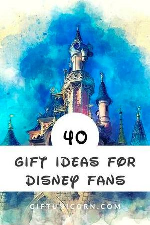 Up Gift Ideas Disney, Disney Gift Ideas Diy, Disney Gifts For Men, Disney Birthday Gifts, Diy Disney Gifts, Unique Disney Gifts, Disney Gift Ideas, Disney Gifts For Adults, Disney Cheap