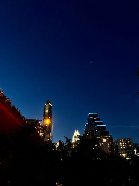 Downtown Austin Texas, Michael Roberts, Ut Austin, Dream College, Downtown Austin, Red Love, Summertime Fun, 2024 Vision, College Life