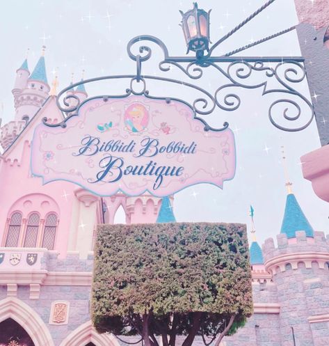 Until next year…✨✨✨ #lastchristmas #disney #mydisneyvanity #pink #gingerbreadcookies #minniemousegingerbreadcookie #minniemouse… | Instagram Disneyland World, Disney Photos, Pastel Pink Aesthetic, Disney Aesthetic, Princess Aesthetic, Fairy Godmother, Happiest Place On Earth, Aesthetic Themes, The Castle