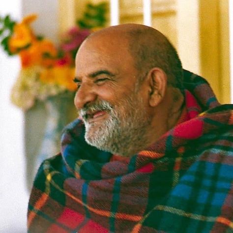 Neem Karoli Baba Wallpaper, Lord Balaji Hd Wallpaper, Balaji Hd Wallpaper, Lord Balaji Hd Wallpaper 4k, Hanuman Dada, Ganesh Chaturthi Decoration, Neem Karoli Baba, New Hd Pic, Hd Flower Wallpaper