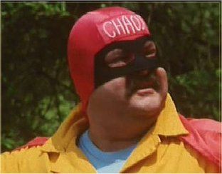 Captain Chaos, a true American hero to the oft-forgotten Cannonball Run. Captain Chaos, Cannonball Run, True American, Netflix And Chill, American Heroes, In Peace, Rest In Peace, Funny People, Go Out