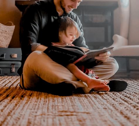 Single Dad Aesthetic Daughter, Stay At Home Dad Aesthetic, Good Dad Aesthetic, Stepdad Aesthetic, Teen Dad Aesthetic, Young Dad Aesthetic, Girl Dad Aesthetic, Single Dad Aesthetic, Parent Aesthetic